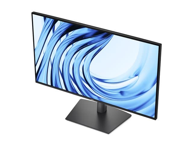 Dell Pro P P2726H - without stand - LED monitor - Full HD (1080p) - 27" — view 4