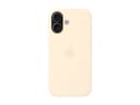 Apple - protective cover for mobile phone thumbnail 3