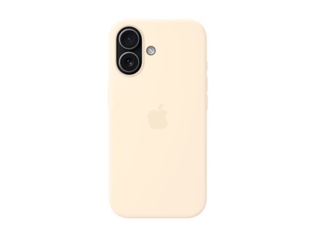 Apple - protective cover for mobile phone — view 3