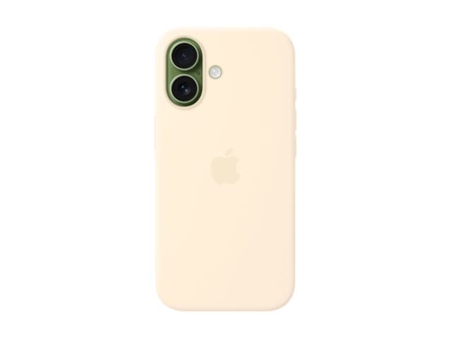 Apple - protective cover for mobile phone — view 2