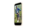 Apple - protective cover for mobile phone thumbnail 6