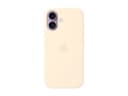 Apple - protective cover for mobile phone thumbnail 5
