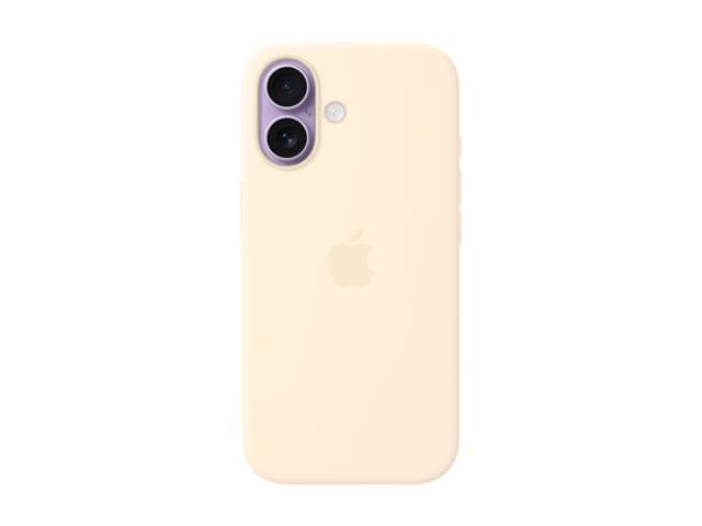 Apple - protective cover for mobile phone — view 5