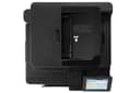 HP Color LaserJet Enterprise Flow M880z Multifunction Printer thumbnail 1
