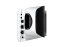Poly Studio X72 - All-in-One video bar - Zoom Certified, Certified for Microsoft Teams, Google Meet Certified - black thumbnail 12