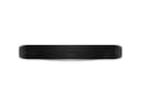 Poly Studio X72 - All-in-One video bar - Zoom Certified, Certified for Microsoft Teams, Google Meet Certified - black thumbnail 10