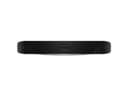 Poly Studio X72 - All-in-One video bar - Zoom Certified, Certified for Microsoft Teams, Google Meet Certified - black thumbnail 11