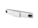 Poly Studio X72 - All-in-One video bar - Zoom Certified, Certified for Microsoft Teams, Google Meet Certified - black thumbnail 13