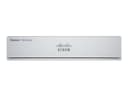 Cisco FirePOWER 1010 Next-Generation Firewall - firewall thumbnail 1