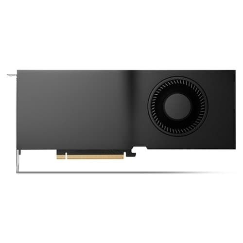 DELL NVIDIA RTX 4500 Ada 24 GB GDDR6 — view 3