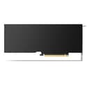 DELL NVIDIA RTX 4500 Ada 24 GB GDDR6 thumbnail 4