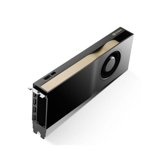 DELL NVIDIA RTX 4500 Ada 24 GB GDDR6 — view 4