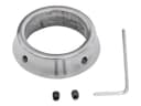 Ergotron Pole Collar Mounting component thumbnail 1