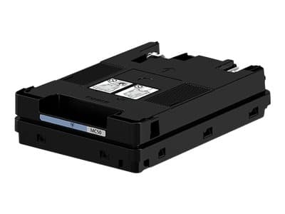 Canon MC-50 - maintenance cartridge — view 2