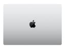 Apple MacBook Pro M5 16" thumbnail 2