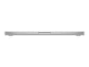 Apple MacBook Pro M5 16" thumbnail 7
