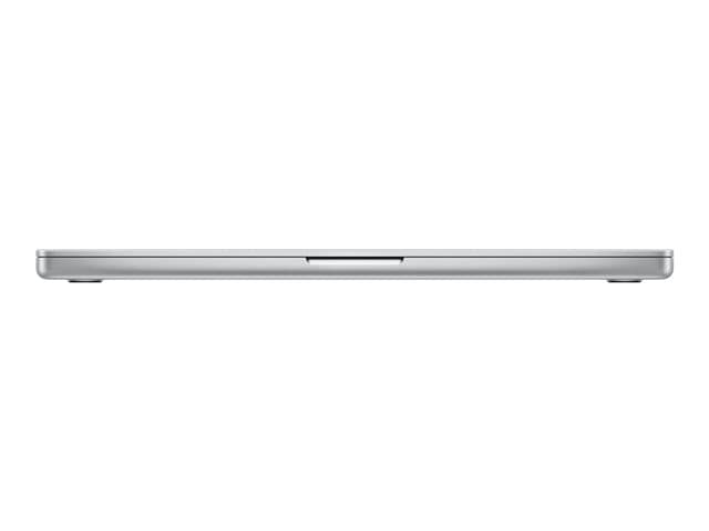 Apple MacBook Pro M5 16" — view 7