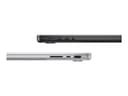 Apple MacBook Pro M5 14" thumbnail 3