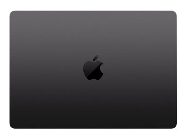 Apple MacBook Pro M5 14"