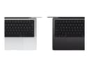Apple MacBook Pro M5 14" thumbnail 7