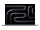 Apple MacBook Pro M5 16" thumbnail 1