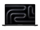 Apple MacBook Pro M5 16" thumbnail 1
