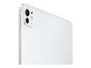 Apple 11-inch iPad Pro M5 Wi-Fi + Cellular - tablet - 2 TB - 11" - 3G, 4G, 5G thumbnail 2