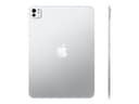 Apple 11-inch iPad Pro M5 Wi-Fi + Cellular - tablet - 2 TB - 11" - 3G, 4G, 5G thumbnail 3