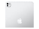 Apple 11-inch iPad Pro M5 Wi-Fi + Cellular - tablet - 2 TB - 11" - 3G, 4G, 5G thumbnail 4