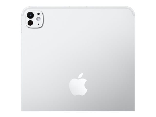 Apple 11-inch iPad Pro M5 Wi-Fi + Cellular - tablet - 2 TB - 11" - 3G, 4G, 5G — view 4