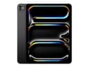 Apple 13-inch iPad Pro M5 Wi-Fi - tablet - 1 TB - 13" thumbnail 1