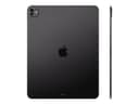 Apple 13-inch iPad Pro M5 Wi-Fi - tablet - 1 TB - 13" thumbnail 3
