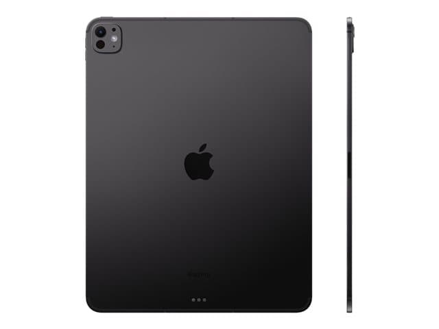 Apple 13-inch iPad Pro M5 Wi-Fi - tablet - 1 TB - 13"