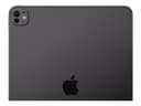 Apple 13-inch iPad Pro M5 Wi-Fi - tablet - 1 TB - 13" thumbnail 4