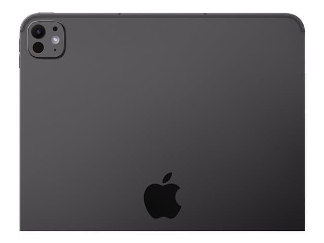 Apple 13-inch iPad Pro M5 Wi-Fi - tablet - 1 TB - 13" — view 4