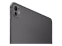Apple 13-inch iPad Pro M5 Wi-Fi - tablet - 1 TB - 13" thumbnail 2