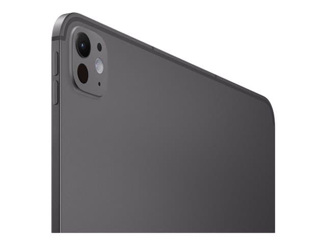 Apple 13-inch iPad Pro M5 Wi-Fi - tablet - 1 TB - 13" — view 2