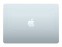 Apple MacBook Air M5 13" thumbnail 3