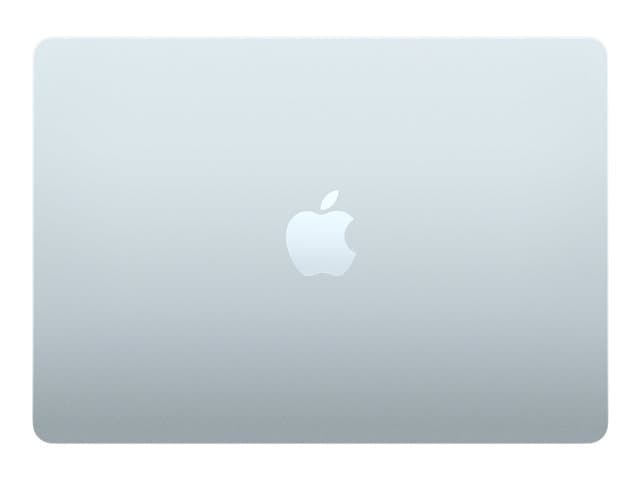 Apple MacBook Air M5 13"