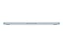Apple MacBook Air M5 13" thumbnail 2