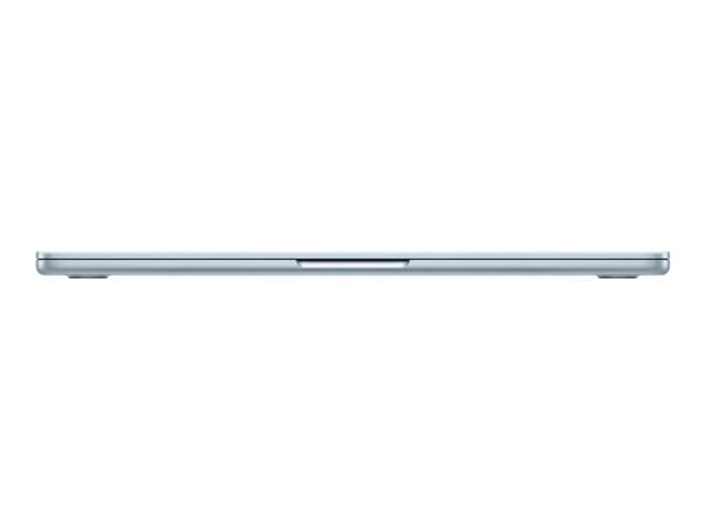 Apple MacBook Air M5 13" — view 2