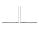 Apple MacBook Air M5 13" thumbnail 4