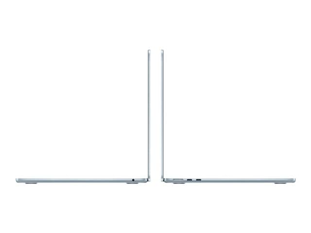 Apple MacBook Air M5 13" — view 4
