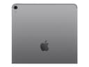 Apple 13-inch iPad Air M4 Wi-Fi + Cellular - tablet - 128 GB - 13" - 3G, 4G, 5G thumbnail 3