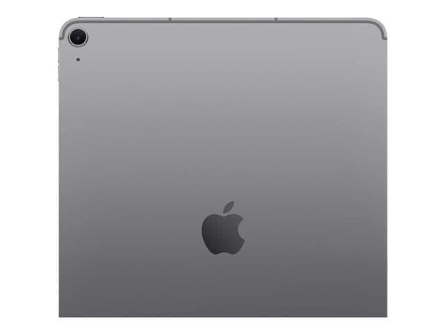Apple 13-inch iPad Air M4 Wi-Fi + Cellular - tablet - 128 GB - 13" - 3G, 4G, 5G — view 3