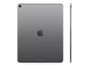Apple 13-inch iPad Air M4 Wi-Fi + Cellular - tablet - 128 GB - 13" - 3G, 4G, 5G thumbnail 2