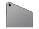 Apple 13-inch iPad Air M4 Wi-Fi + Cellular - tablet - 128 GB - 13" - 3G, 4G, 5G thumbnail 4