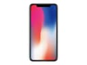 Apple iPhone X - Smartphone - 4G LTE Advanced - 256 GB thumbnail 1