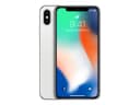 Apple iPhone X - Smartphone - 4G LTE Advanced - 256 GB thumbnail 10