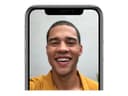 Apple iPhone X - Smartphone - 4G LTE Advanced - 256 GB thumbnail 6